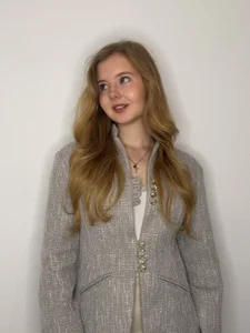 EloiseHooper kullanıcısının 🫶🏼 albümü -  4 fotoğraf