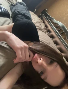 asunanue Throwback صورة واحدة|asunanue Throwback صورتان|asunanue Throwback  5 صور|asunanue Throwback  5 صورة