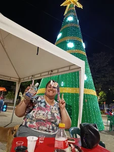 CAMILA_BBW Public  5টি ছবি