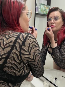 carolinhe_ Your baby Pic 5