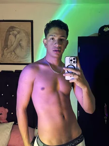 Alan_BigAss A little about me Pic 5