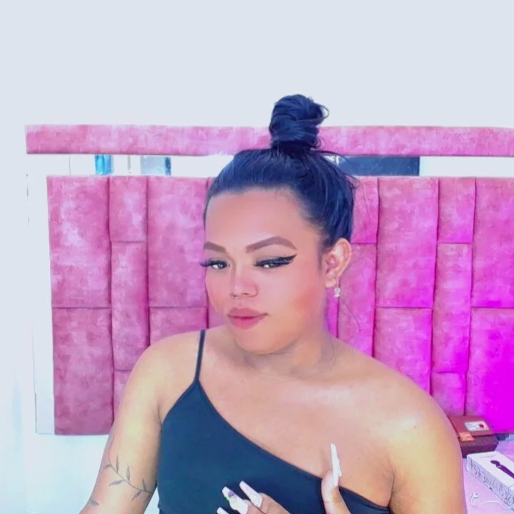 Трендове зображення  7230 KayleighDreams_