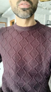 panco_pillo Public Εικόνα