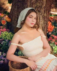 Ryzadream69 Public รูป 