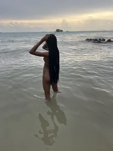 Riri_Blonde10 🇨🇴Latina Pic 2