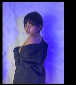 Rey_lizeth73 Public Kuva