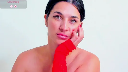 kyliewilso 🤗 Foto