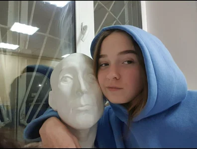 LittleCutieSandy kullanıcısının my funny photos albümü -  6 fotoğraf