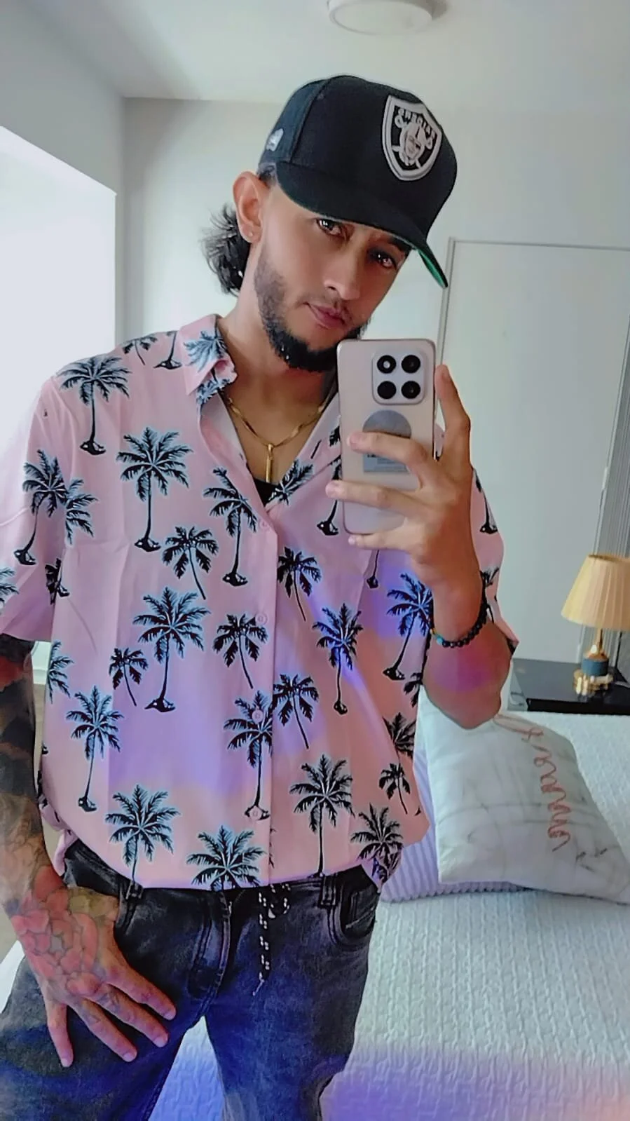 Foto em tendência de jonas_conor 5426