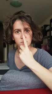 billie__rose Public slika 3