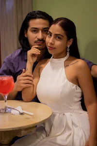 AbbyLoius YOUR SKIN IS MY FAVORITE PLACE 💖 Pic 3