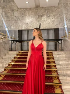 EngelDutchのSpecial Occasionsの枚の写真