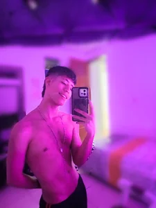 dareck_18 ..... . fénykép