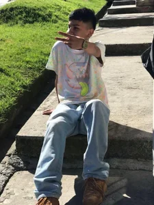 alex_russo__ AXEL SEXY🍓🌸 صورة واحدة|alex_russo__ AXEL SEXY🍓🌸 صورتان|alex_russo__ AXEL SEXY🍓🌸  3 صور|alex_russo__ AXEL SEXY🍓🌸  3 صورة