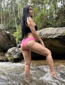 miss--flora les doy amor con estas foticos  6টি ছবি