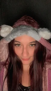 Me ❤️ de caro-sweet  3 Imagens