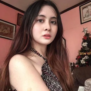 Public od kate19xxx  snímek