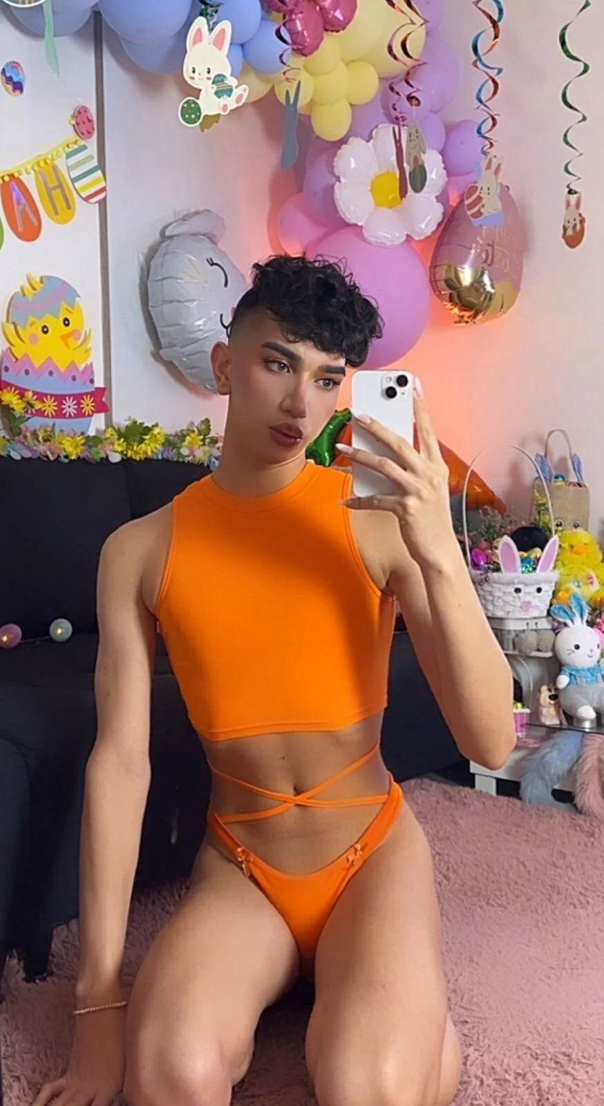 Jamess_Brown Poză populară 6837