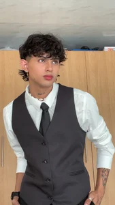 lua_boy Public зображення 5