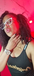 69_artemisa my best day of my life Pic 3