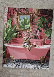 MaraaSwan 🎨 my art 🖌️ Immagine  9