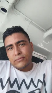 Public de Xoliin Foto 7