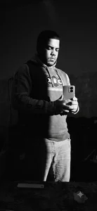 RMRICON Public Pic