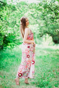 Public de Cupid_Me Foto 9