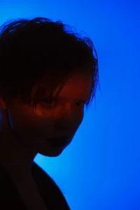 Public de ginger_hugs Foto 2