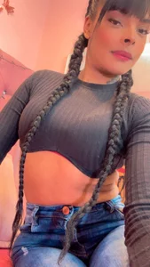 EmmaEbony_ Only me Pic