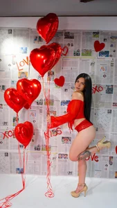 mia_veggha kullanıcısının kisses for you albümü -  6 fotoğraf
