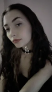 HoTMiA666: photo with filters ( 2 фото)