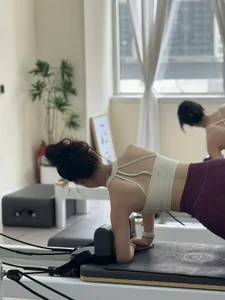 Public de lukee666 Foto 6