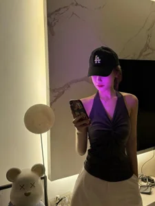 XKCH-001 小麦 Bilde 3