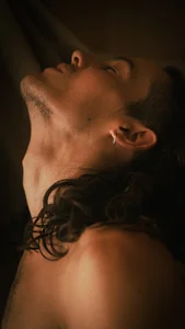 Public de lukadaboy Foto 5