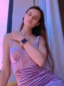 Zdjęcia Homu_chan Public: 