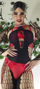 kristalQueen 🔥💞 Hot Sexy Girl 💞🔥 Hình 5