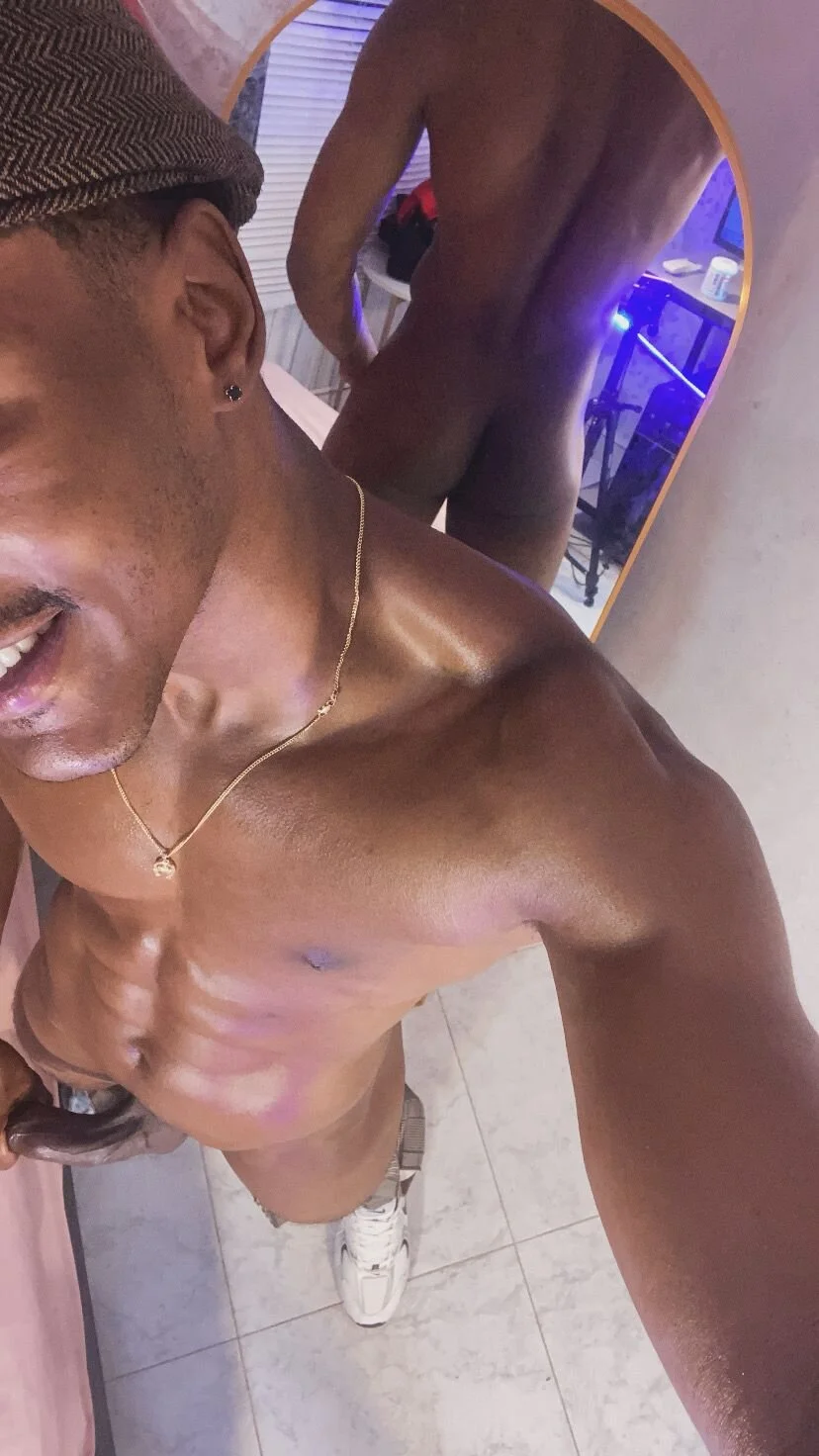 for_itan Foto en Tendencia 9674