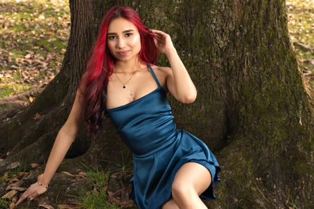 ximena_vasquez8 Love me ♥ Pic