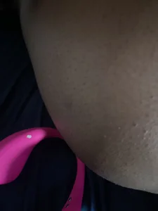 Bim de BlackXCoeur  Imagens