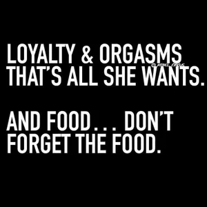 sunshine__lady Public  4. fénykép