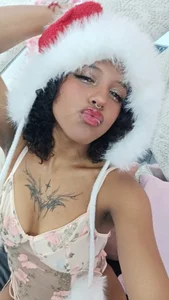 . od Lunakellerr  2 snímek