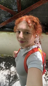 ViktoriaSilk Just me Pic 3