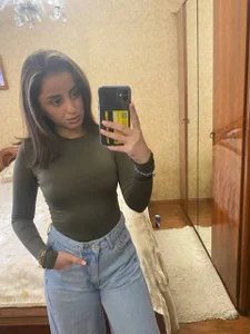 Public de Emma__21  5 Imagens