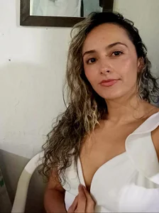 Victoria_Rose_ Public รูป  2