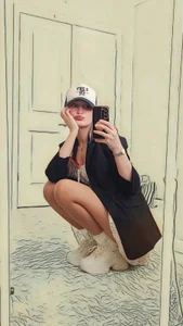 DirtyDiana69_ Random pics Pic 6