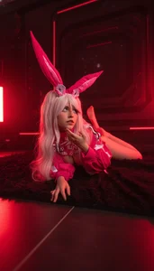 angeldust_777 Public Immagine  5