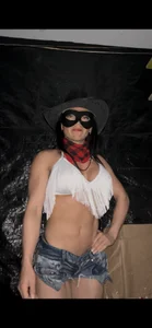 chicafitcaliente Ex صورة واحدة|chicafitcaliente Ex صورتان|chicafitcaliente Ex  5 صور|chicafitcaliente Ex  5 صورة