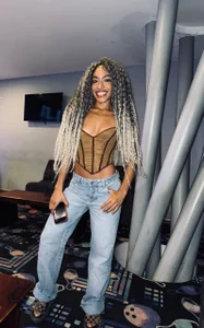 angelkyraasm Bowling Night 🎳🎳🎳 Gambar