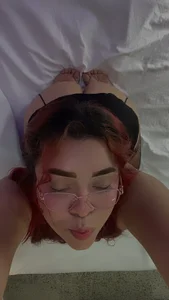 Isa_belly Public รูป 